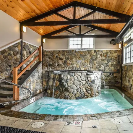 Bluegreen Vacations South Mountain, an Ascend Collection Resort