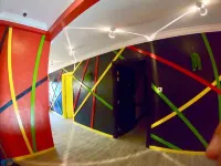 Mango Inn Hotels in Semporna