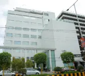 Hotel Manorama