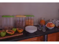 Lord Caledon Guest House