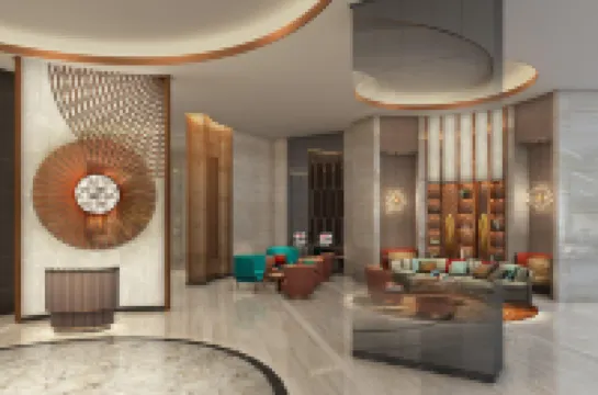 Somerset Central Salcedo Makati