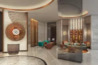Somerset Central Salcedo Makati