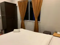 GD Hotel Njp