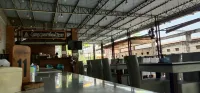 Gang Guest Hotel Syariah & Resto Hotel a Jenu