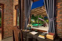 An Vien Coffee & Villa Hotels in Điện Bàn
