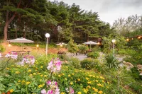 Bigso Stay Hotels near Naksansa Temple