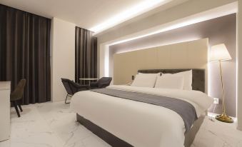 수원 호매실 아리테 호텔 썸네일