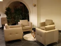 Hôtel la Chaumière Hotels in Syam
