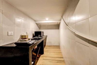 Other Taj Fisherman's Cove Resort & Spa, Chennai Photo