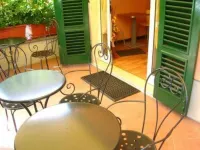 Il Ponte Affittacamere