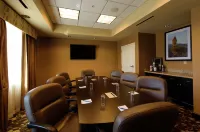 Homewood Suites by Hilton Phoenix Chandler Fashion Center Hotels in Chandler