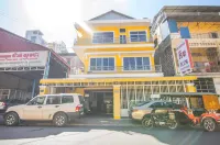 Kim Guesthouse Hotels in Phnom Penh