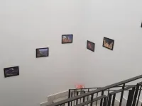 The Artists Hotels in Acireale