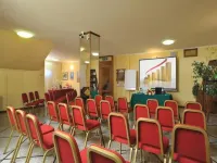 Hotel Bonconte