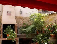 La Llar d'Aitana Hotels in El Comtat