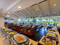 Okuma Private Beach & Resort Hotels in Kunigami