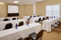 Westford Regency Inn & Conference Center Hotels in North Chelmsford