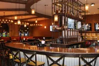 Argosy Casino Hotel & Spa Hotels in Kansas City