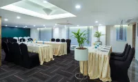 Spree Hotel Kriday Dehradun
