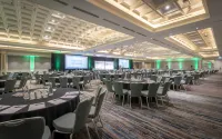 Clayton Hotel Burlington Road - 4-Star