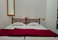 Blessdale Homestay - 2-Star
