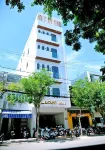 Khach San Lucien Hotel Quy Nhon