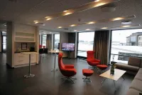 Tananger Apartment Hotel Hotels in Sola