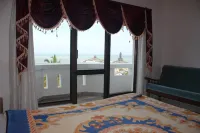 Hotel Sun World