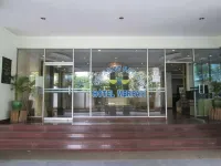 Merpati Hotel
