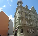 City Hostel Hotels in Friedberg