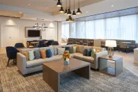 Staybridge Suites Wilmington Downtown Hotels in Wilmington