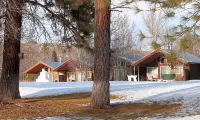 River Run Inn