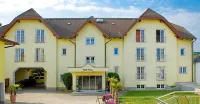 Hotel Restaurant Müllner - Spa