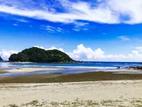 The Room Hotel di Kaiyo