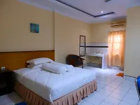 Bahari Family Hotel Hotels in Maesa