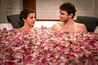 Empress Residence Resort and Spa - Thermen