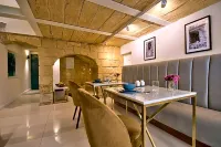 23 Boutique Hotel - Wifi