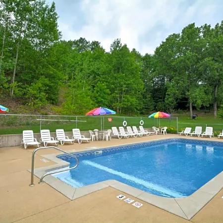Wingate by Wyndham Lake George