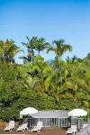 Noosa Heads Motel Hotels in Sunshine Beach