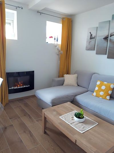 Other La Bassure de Baas Photo