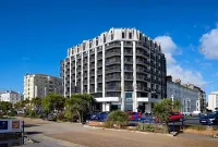 The View Hotel Hotels in Eastbourne