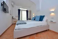 Casa Amorino Hotels in Minori