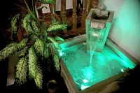 Fortaleza Suites Old San Juan