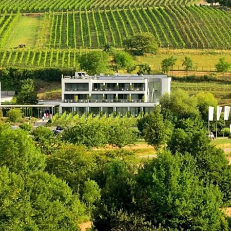 Heitlinger Hof