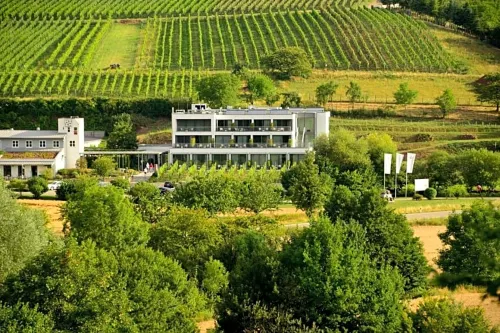 Heitlinger Hof