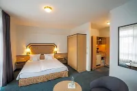 Apart' Hotel - 3-Star
