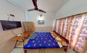 Rajalakshmi Guest House