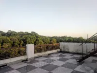 Pride Home