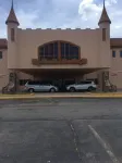 Camelot Inn