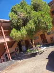 Rode Inn of Clifton